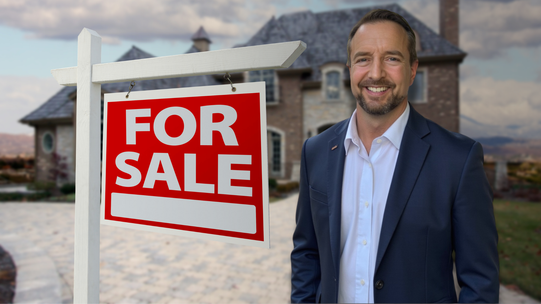 What Should You Expect When Selling Your Home This Summer?
